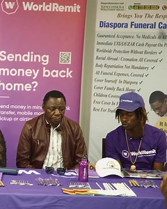 96K views · 5.3K reactions | Ayaayaa!!! | Tocky Vibes | Facebook