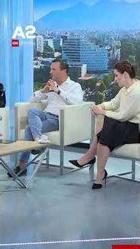 “Një i ri s’mund t’ja dalë dot i vetëm”