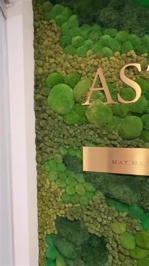 ✨ There’s truly nothing like Astute ✨ At Astute Counseling & Wellness Services, we go beyond traditional therapy—because healing isn’t just in the mind, it’s in the body too. 🧠 Mental Health Therapy Personalized, compassionate care for individuals, couples, and families 🧘‍♀️ Yoga Somatic Classes Where movement, breathwork, and nervous system regulation come together 🌿 Wellness Services Acupuncture, massage, Reiki, sound bath, bodywork more—all under one roof 🛍️ Retail Therapy Curated supplem