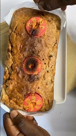 Baking Love ❤️ #homemade #baking #food