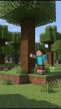 Things That Only Make Sense in Minecraft 😂 Minecraft Logic Be Like 😂