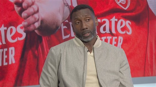 Let me tell you some fun facts about good old Jimmy.- Former gang member- Went to prison for 3 months - Stole team mates watches- Addicted to gambling- Lost 4 finals including an FA Cup final vs Arsenal 2002- Only won a Portuguese cup during his playing career - Made his international debut aged 26- Thug on the pitch- Voted out on Strictly Come Dancing- Was involved in a corruption scandal when managing QPR