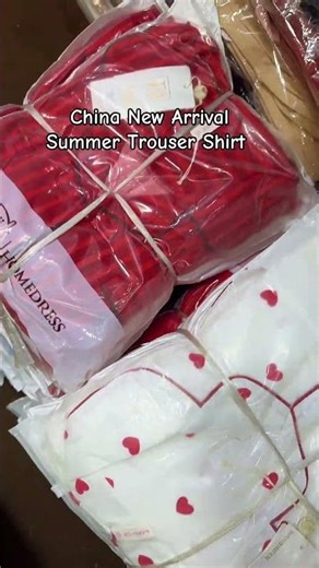 New Summer Ladies Collection 2026 | Trouser Shirt Designs Pakistan