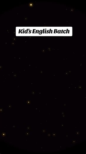 𝐊𝐢𝐝𝐬 𝐄𝐧𝐠𝐥𝐢𝐬𝐡 কোর্সের নতুন ব্যাচ শুরু হচ্ছে খুব শিগগিরই। Achieve Academy আপনাদের জন্য নিয়ে এসেছে মজার ও কার্যকর পদ্ধতিতে ইংরেজি শেখার বিশেষ কোর্স। যেখানে বাচ্চার থাকছে ইংরেজি শেখার অসাধারণ সুযোগ। 🗓️ ক্লাস শুরু: ২৭ ডিসেম্বর ⏰ সময়: বিকাল ৪:০০ 📍Shibganj Point, Uposhohor road, Sylhet 📞 01764648487 তাই দেরি না করে সীমিত সীটে আজই ভর্তি নিশ্চিত করুন।