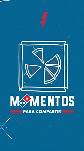  ¡Para ir en Masa! Lunes, martes y miércoles, tu pizza mediana de hasta 5 ingredientes por solo $8.99 勞 Escoge tu favorita: tradicional, orilla de queso, pan pizza o delgada… ¡y arma el plan MASIVO!   Pide por en web, en tienda o delivery ️ Solo el 7, 8 y 9 de abril de 2025.  ¡Pide la tuya ya! | Domino's Pizza | Facebook