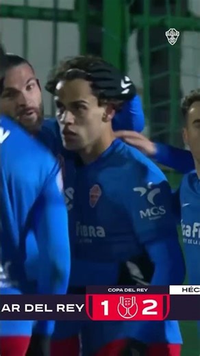 ¿6⃣ - 7⃣? 🤪🤪🤪🤪