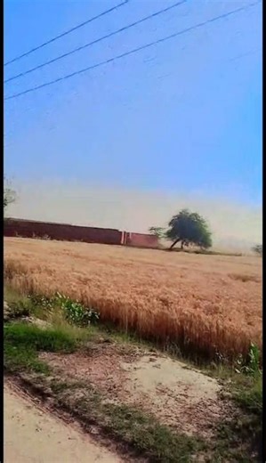 code Akbar se Adda bijali ka bijali Ghar se mod khula se dhadkana Sahab