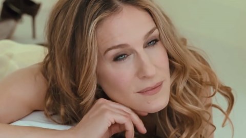 Celebrities Who Are Unconventionally Good Looking