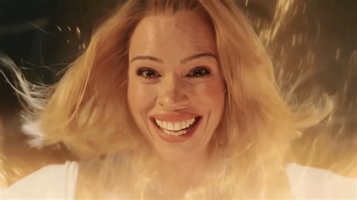 DOCTOR WHO Leaker Reveals Why Billie Piper Was Cast As The Sixteenth Doctor (And What It Means For Season 3)