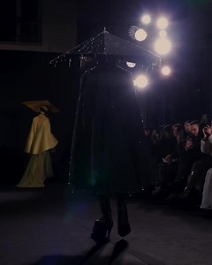 Kunstmuseum Den Haag on Reels