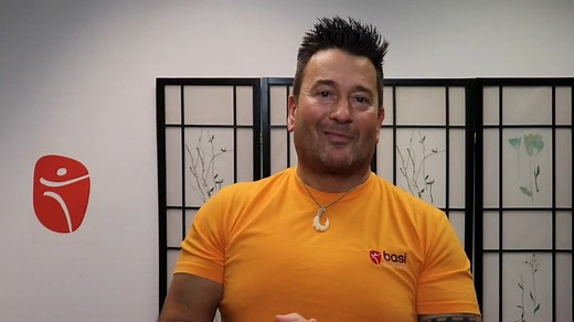 【basi】大师级教学-细节拉满-凯迪拉克➕平衡椅60分钟复合训练