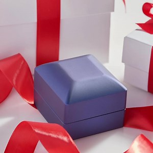 563 reactions · 16 shares | Gifts that sparkle✨! This 14K gold diamond ring is at a limited-time price + ships FREE! Restrictions apply. See offer. | QVC | Facebook