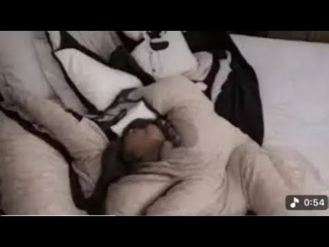 XXL XXL XXL FREESTYLE 2024 |XXL 2025 | Xxwd5000xa | XXL XXL XXL XXL FREESTYLES