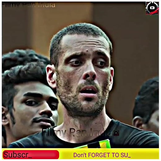 💥boy raises elephant since childhood💯elephant wins everyone's heart with its art🔥and becomes famous