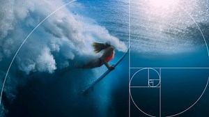 Designing with the Golden Ratio Online Class | LinkedIn Learning, formerly Lynda.com