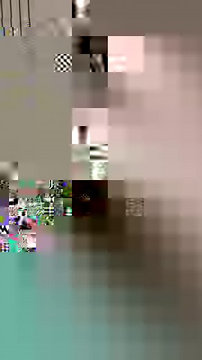 37K views · 271 reactions | LVT Flooring Installation MADE EASY! #60seconddiy #diy #flooring #newfloor #homediy #floor #diyfloor #newflooring #LVT #LVTinstallation #lvtfloors #LuxuryVinylTiles #luxuryvinylplank #luxuryvinylflooring #luxuryvinyltile #flooringmountain #tilemountain #tiles #tiling #tilingtradetips #tradetips #toptips #diytips #diyflooring #floors #install #guide #howto #trade #tools | Mr and Mrs DIY | Facebook