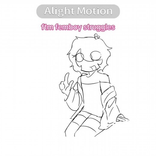 astroismefrchat on TikTok