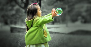 Webinar: Adding special effects to photos - Corel Discovery Center