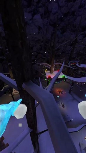 Is he cheating I’ll release pt2 tmrw#cheat#preds#gtag#gatg#gorillatag