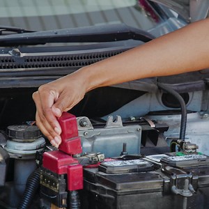 45K views · 744 reactions | Free battery testing and charging or help finding a replacement. | AutoZone | Facebook