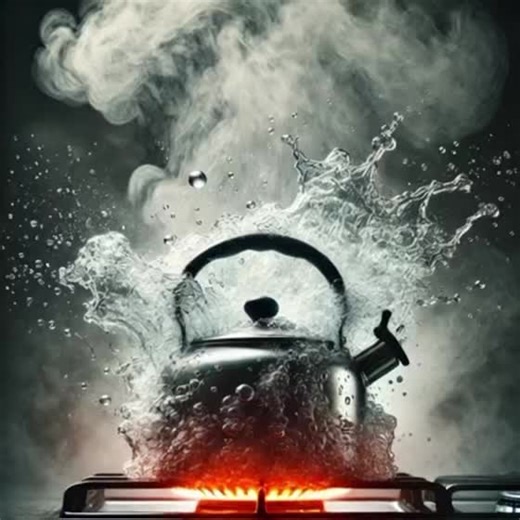 ctbworkshop on Instagram: "知唔知「急躁」係一種負能量😖 香港人，好多都好「急躁」，大家又知唔知「急躁」都係一種負能量呢？ 「急躁」就好似一層迷霧，遮蔽我們的判斷，消耗我們的精力，並影響周圍的人。 急躁，本質上是一種未被妥善管理的能量。 如果任其橫衝直撞，會造成破壞（負能量）；但事實上，「急躁」的背後，往往藏著一些積極的信號，所以如果加以疏導，就能轉化為動力（正能量）。 試著把「我好急躁」換成 「我很有動力」，在心急之時，深呼吸一下，計劃一下，才出擊，肯定，你的成就會更高🔆事業運更加強！ 🌟🌟想知更多玄學知識，助你掌握未來，歡迎來到我的 YouTube Channel 👇🏻👇🏻 https://youtube.com/@clementchantb?si=c1zC3J4bX7j0cE2G #陳定幫 #馬年 #運程 #馬年運程 #流年運程 #2026運程 #九宮飛星 #流年 #流年飛星 #玄空飛星 #風水佈局 #風水陣 #家居風水 #運勢