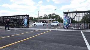 4.7K views · 102 reactions | Fort George G. Meade officially opened...