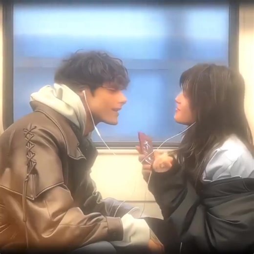 88K views · 5.4K reactions | One day ❤️﫶 | Lyrics Vibes | Facebook