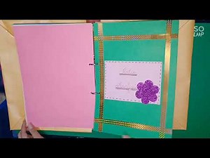 Accountancy Project for class 12th Company:- TATA