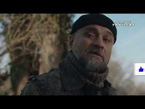 ACROSS THE RIVER AND INTO THE TREES MOVIE Official Trailer 2024 2025 Liev Schreiber, Josh Hutcherson