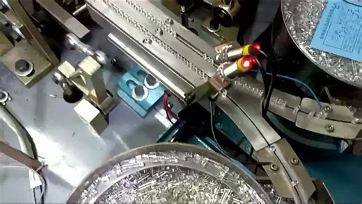 do you know how to making led string light?#led #ledlights #ledlighting