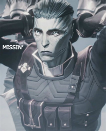 Funny Arcane Moments That Will Make You Cringe