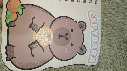 cute Note book 📖 #notebook #cutedesign #ghalanstationeryandgifthouse #fyp #chandragiri @Sarita Ghalan @GH&GH🪄