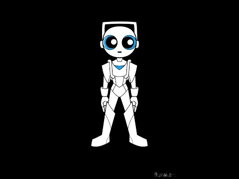 The Powerpuff Mondas-Blaster Vocoder Effect[Audacity Tutorial]