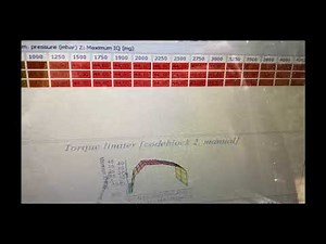 DIY Remap 1.9 TDI PD EDC15