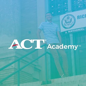 18K views · 151 reactions | Are you taking the ACT in April? Do your...