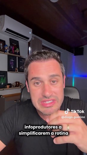 Aumente sua produtividade com Codia AI no Canva
