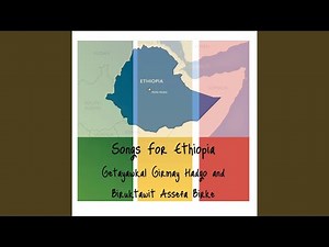 Yenegal Chelemo Ayqerem