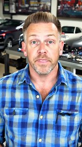 62K views · 904 reactions | There is no way cars actually ran on...