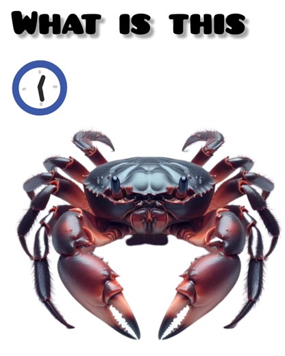 Types of fisf ,fish, Star fish, jellyfish,puffer | MES learning