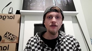 Greek Mythology 101 - Homers IIiad You can now send us stars 🤩🤩 Why not check out our supporters group for extra content? https://www.facebook.com/becomesupporter/223938454732039/ | Wonders of London