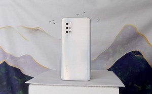 Vivo V19 Neo Review