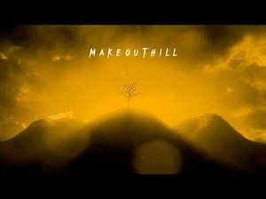 XXXTENTACION - The Way (ft. Juice WRLD)