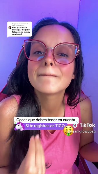 Consejos para usar la aplicación Tigo correctamente