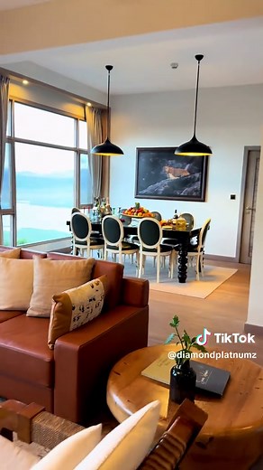 Diamond Platnumz on TikTok