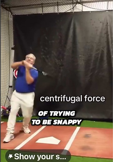 Tim Tebow's Attempt to Mirror Aaron Judge in MLB