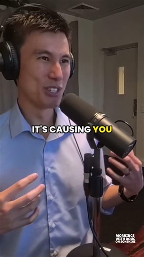 Control Your Narrative - Control Your Emotions