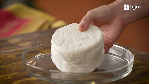 Mantenha seu queijo sempre fresco! Veja guia completo para guardar queijos frescos e curados | Receitas