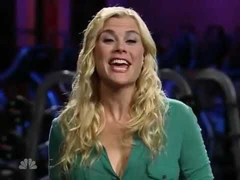 The Biggest Loser S9 E8