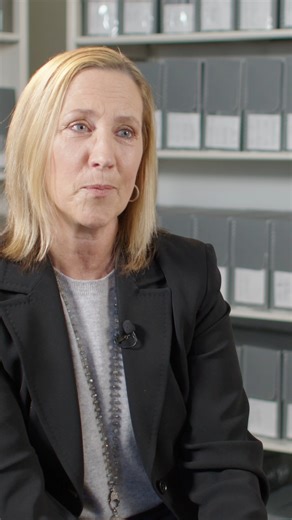 📖 For San Francisco Opera Donor Meagan Levitan, giving is a family affair. Listen to her donor story to hear all about how San Francisco Opera has been part of some of her family's most poignant moments, and why she decided to be come a donor. If you share Meagan's passion for the opera, making a gift of any size makes a difference. Your gift today makes it possible for us to continue telling transformational stories on our stage, giving our community a place where we can go to enjoy beautiful 