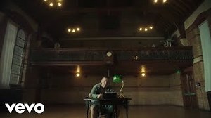 MY G Lyrics - AITCH & ED SHEERAN | eLyrics.net